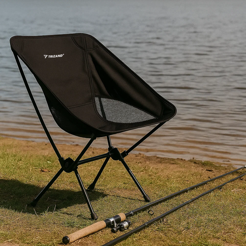 Trizand 25074 kokkupandav tool - Pilt 9