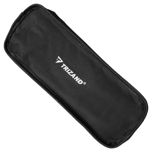 Trizand 25074 kokkupandav tool - Pilt 5