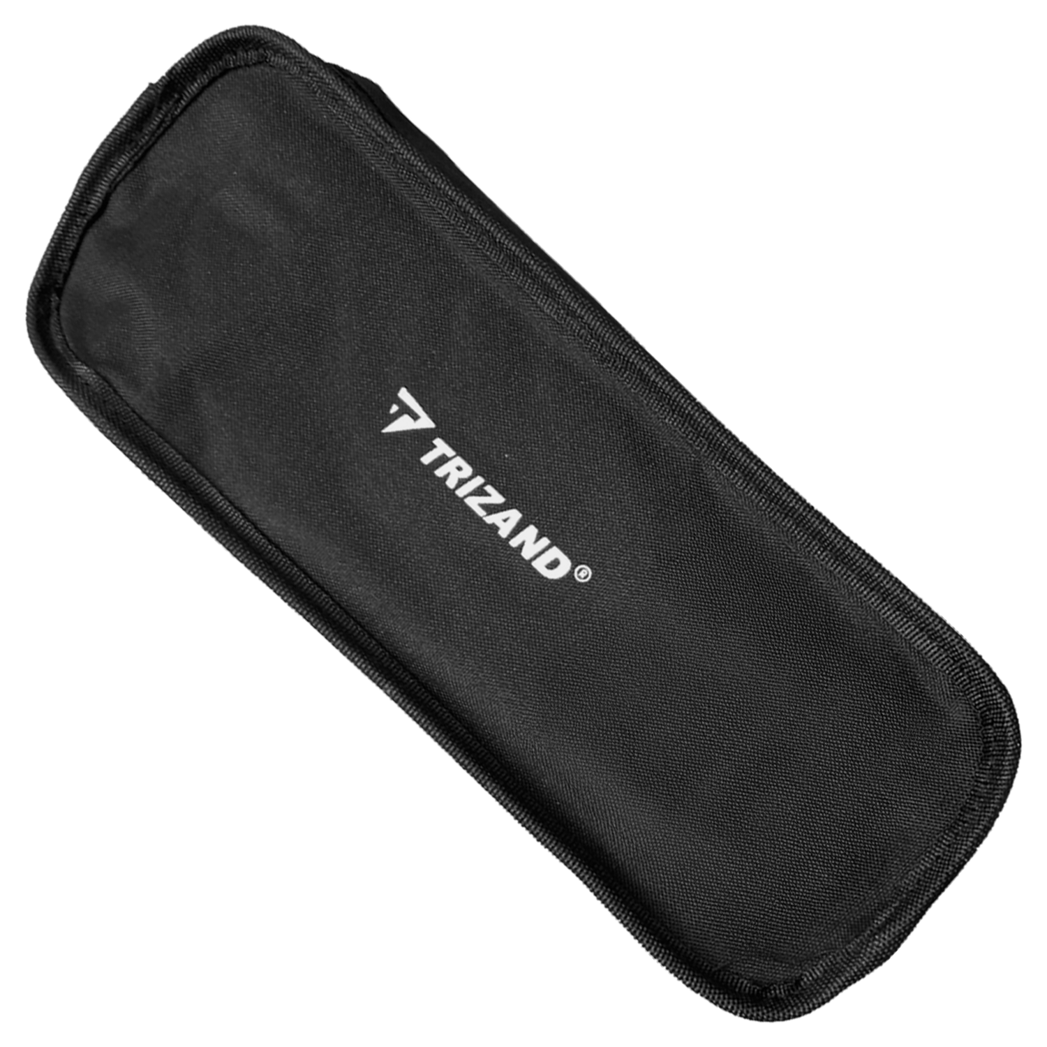Trizand 25074 kokkupandav tool - Pilt 5