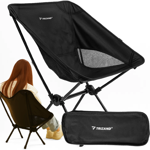 Trizand 25074 kokkupandav tool - Pilt 2