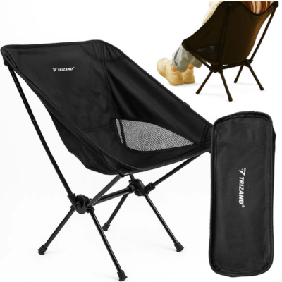 Trizand 25074 kokkupandav tool