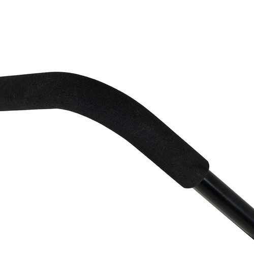 Gardlov 26309 lehekoguja - Pilt 10