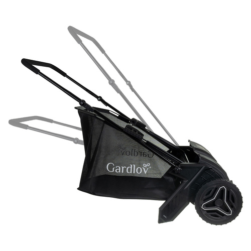 Gardlov 26309 lehekoguja - Pilt 5