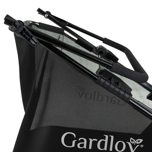 Gardlov 26309 lehekoguja - Pilt 6