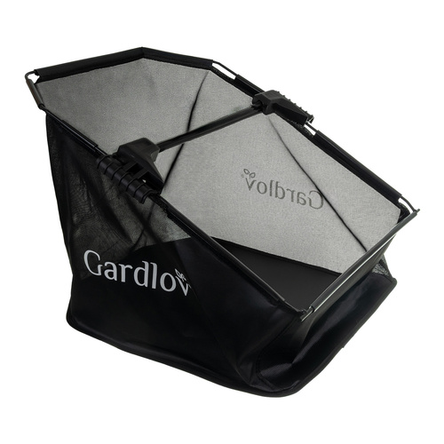 Gardlov 26309 lehekoguja - Pilt 7
