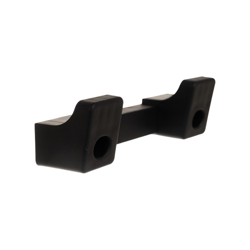 Gardlov 26309 lehekoguja - Pilt 12
