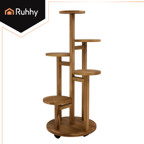 Lillealus 86 cm Ruhhy 26041 - Pilt 7