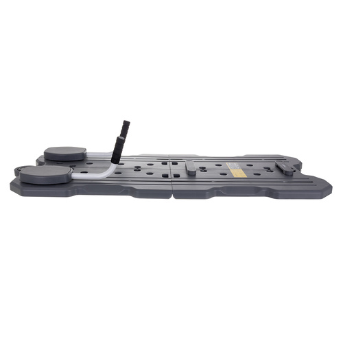 Trizand 26343 pilatese laud loenduriga - Pilt 11