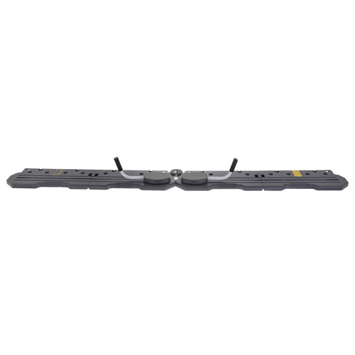 Trizand 26343 pilatese laud loenduriga - Pilt 15