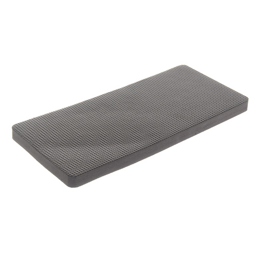 Trizand 26343 pilatese laud loenduriga - Pilt 17