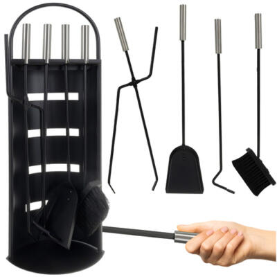Kaminer 25971 fireplace accessories