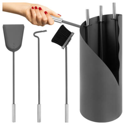 Kaminer 25970 fireplace accessories