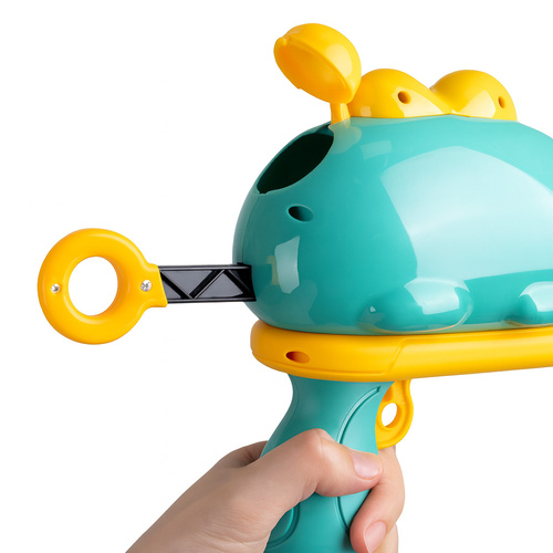 Shooting Dinosaur Arcade Game ISO TRADE - Pilt 9