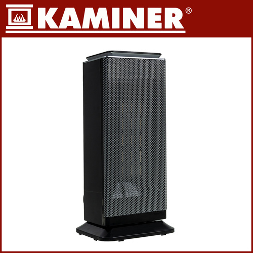 Lumni 2.0 Kaminer 26376 elektriradiaator - Pilt 4