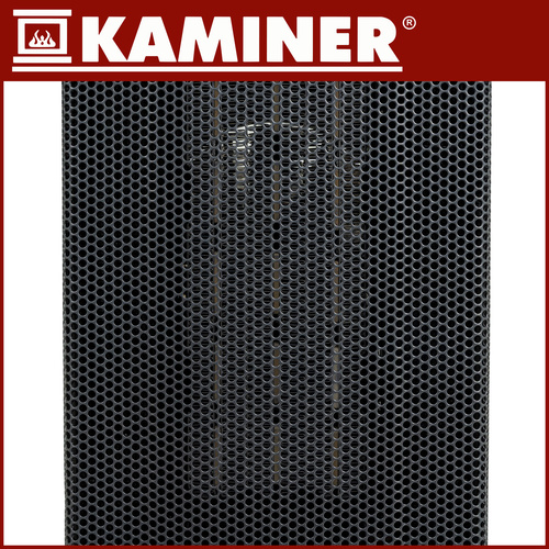 Lumni 2.0 Kaminer 26376 elektriradiaator - Pilt 6