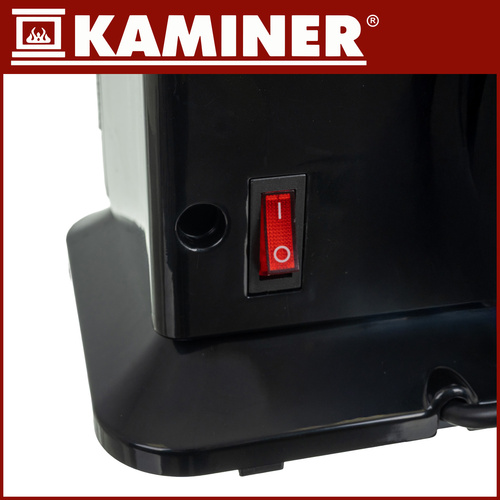 Lumni 2.0 Kaminer 26376 elektriradiaator - Pilt 8