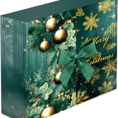 Advent Calendar - for men 25915