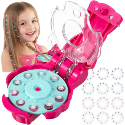 Diamond Decorating Machine 26726