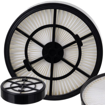 HEPA filter for vacuum cleaner 23918 Kaminer 26746