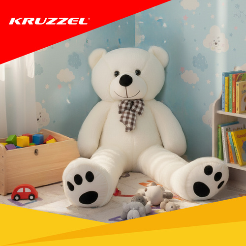 Kaisukaru 140 cm Kruzzel 26091 - Pilt 6