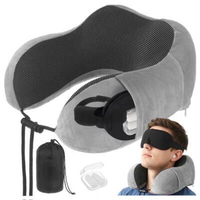 3D reisipadi Xtrobb 26087