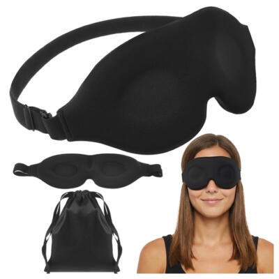 Ruhhy Sleeping Mask 27198