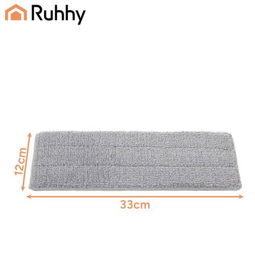 Mopikate 33x11,5 cm 5 tk Ruhhy - Pilt 3