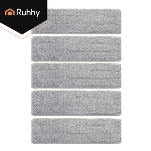 Mopikate 33x11,5 cm 5 tk Ruhhy - Pilt 11