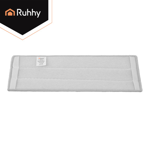 Mopikate 33x12 cm 5 tk Ruhhy - Pilt 14