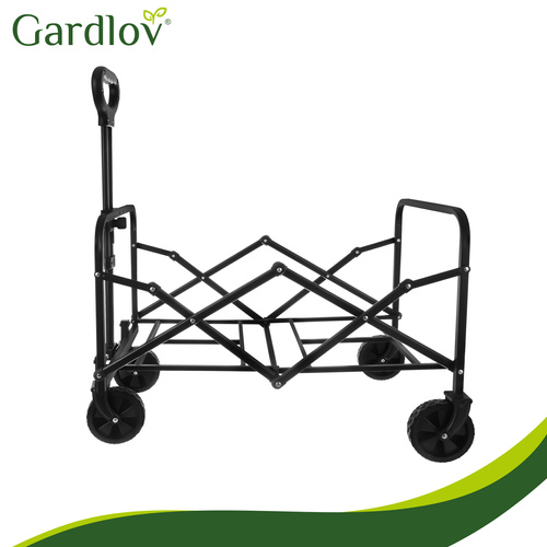 Gardlov aiakäru 69x45x49 cm - Pilt 13