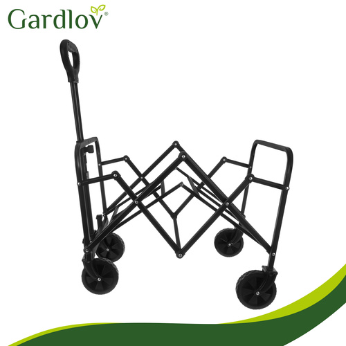 Gardlov aiakäru 69x45x49 cm - Pilt 14