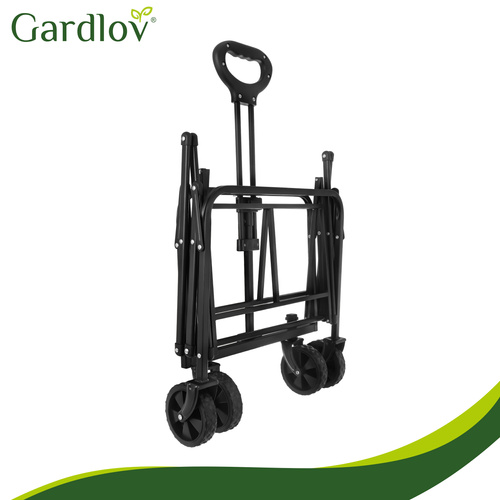 Gardlov aiakäru 69x45x49 cm - Pilt 15