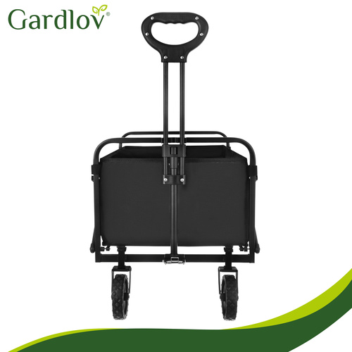Gardlov aiakäru 69x45x49 cm - Pilt 16