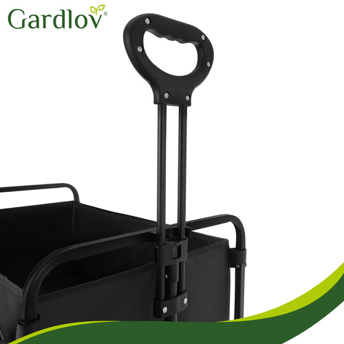 Gardlov aiakäru 69x45x49 cm - Pilt 18