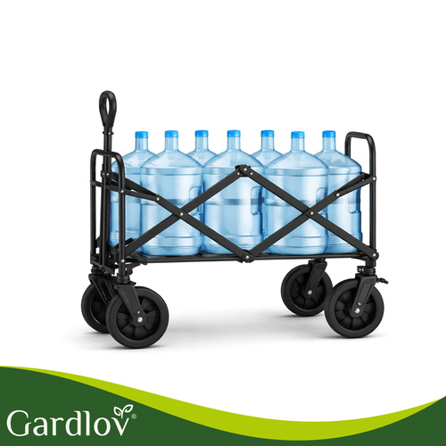 Gardlov aiakäru 69x45x49 cm - Pilt 19