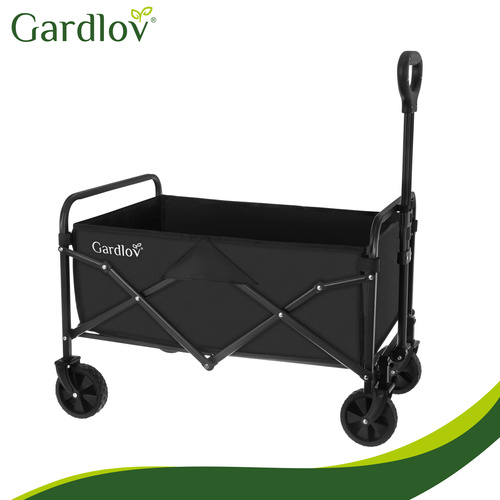Gardlov aiakäru 69x45x49 cm - Pilt 8