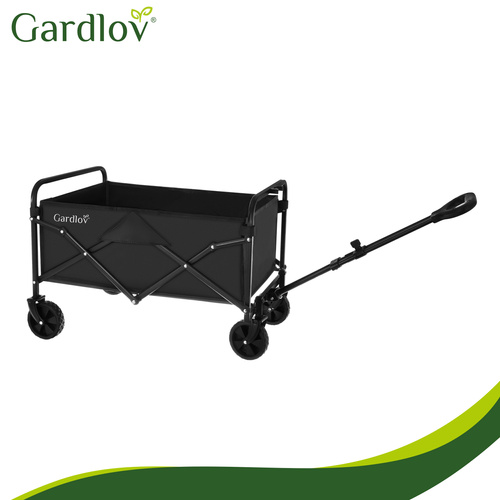 Gardlov aiakäru 69x45x49 cm - Pilt 9