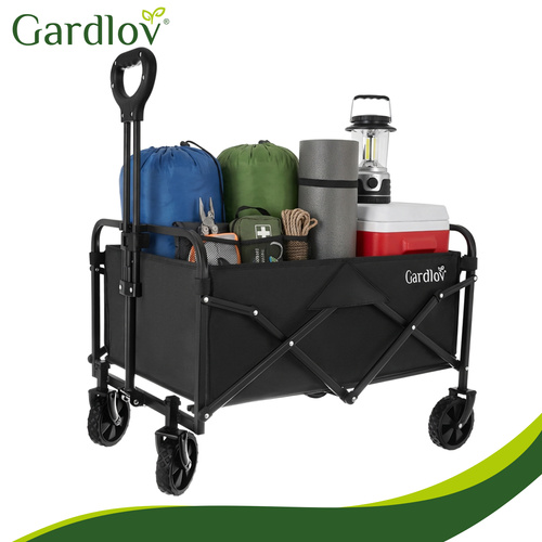 Gardlov aiakäru 69x45x49 cm - Pilt 10