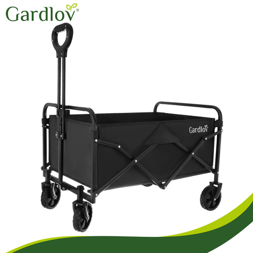 Gardlov aiakäru 69x45x49 cm - Pilt 11