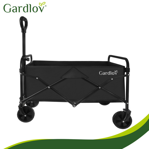 Gardlov aiakäru 69x45x49 cm - Pilt 12
