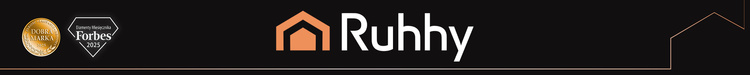 Ruhhy 27273 muna- ja pannkoogipann - Pilt 5
