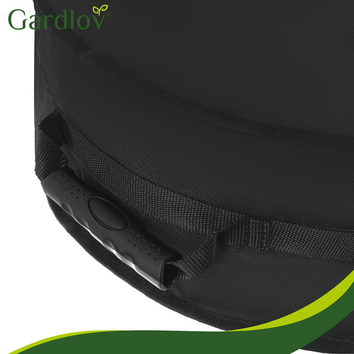 Gardlov päikesevarju alus 15 cm - Pilt 9