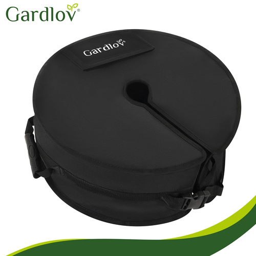 Gardlov päikesevarju alus 15 cm - Pilt 10