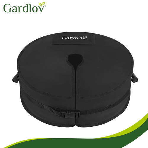 Gardlov päikesevarju alus 15 cm - Pilt 11