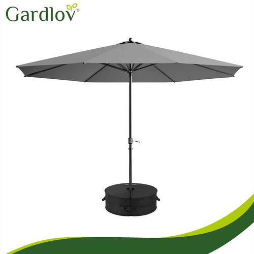 Gardlov päikesevarju alus 15 cm - Pilt 12