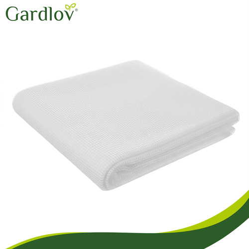 Gardlov kaitsevõrk peenrale 3x6 m - Pilt 8