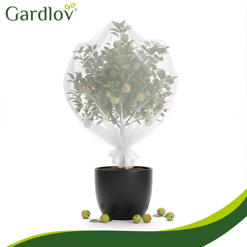 Gardlov kaitsevõrk peenrale 3x6 m - Pilt 6