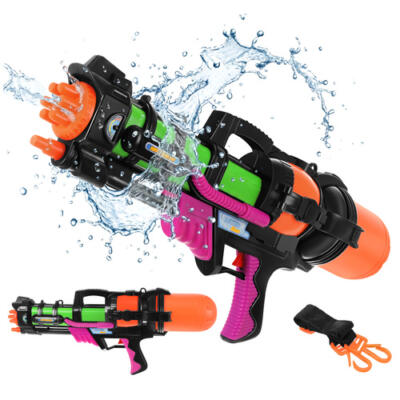 Veepüss 60 cm