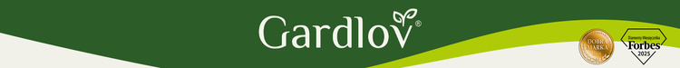Rotangist aiamööbel antratsiit Gardlov 26907 - Pilt 4