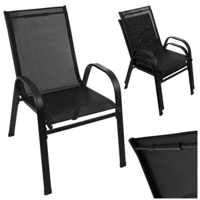 Aiatoolide komplekt - 2 tk Gardlov